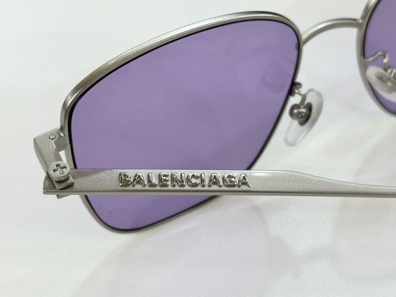 Balenciaga Sunglasses